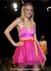 200805100632.jpg