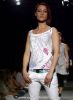 200805100723.jpg
