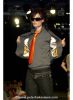 200805101214.jpg