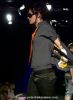 200805101215.jpg