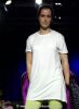 200805101228.jpg