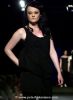 200805101236.jpg