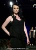 200805101302.jpg