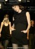 200805101502.jpg
