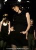 200805101503.jpg