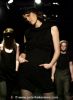 200805101504.jpg
