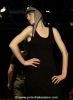 200805101510.jpg