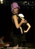 200805101511.jpg