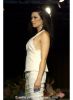 200805101530.jpg
