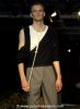 200805101623.jpg
