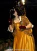 200805101727.jpg