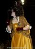 200805101728.jpg
