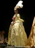 200805101817.jpg