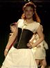 200805102028.jpg