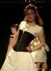 200805102029.jpg