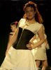 200805102030.jpg