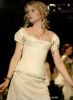 200805102032.jpg