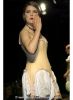 200805102104.jpg