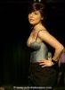 200805102131.jpg