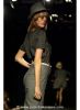 200805102225.jpg