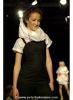 200805102228.jpg
