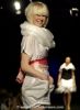 200805102301.jpg