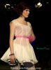 Filename=200805102318.jpg
Filesize=15KiB
Dimensions=293x400
Date added=Apr 26, 2009 200805102318.jpg