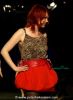 200805102322.jpg