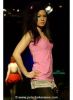 200805102328.jpg