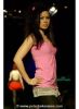 200805102330.jpg