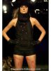 200805102426.jpg