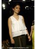 200805102521.jpg