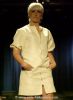 200805102603.jpg