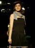 Filename=200805102703.jpg
Filesize=14KiB
Dimensions=293x400
Date added=May 04, 2009 200805102703.jpg