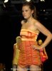 Filename=200805102732.jpg
Filesize=17KiB
Dimensions=293x400
Date added=May 04, 2009 200805102732.jpg