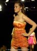 200805102733.jpg