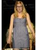 200805102819.jpg