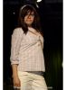 200805102829.jpg