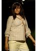200805102830.jpg