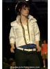 200805102832.jpg