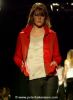 Filename=200805102909.jpg
Filesize=16KiB
Dimensions=293x400
Date added=May 05, 2009 200805102909.jpg