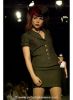200805103011.jpg