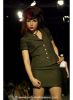 200805103012.jpg
