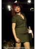 200805103013.jpg