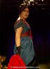 Filename=200805103117.jpg
Filesize=15KiB
Dimensions=293x400
Date added=May 05, 2009 200805103117.jpg