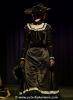 Filename=200805103124.jpg
Filesize=14KiB
Dimensions=293x400
Date added=May 05, 2009 200805103124.jpg