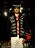 200805103218.jpg