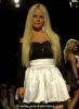 200805103319.jpg
