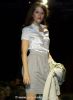 200805103332.jpg
