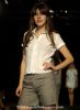 200805103403.jpg